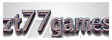 zt777games logo